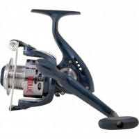 Катушка Lineaeffe Vigor Andromeda FD 50 (1221550)