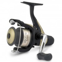 Катушка Shimano Hyperloop 4000 RB (HL4000RB)