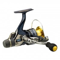 Катушка Shimano AORISTA BB 13 4000XG (1808.03.08)