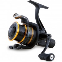 Катушка Lineaeffe TeamSpecialist Speed Pro 30 (1227143)