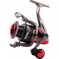 Катушка Lineaeffe Rapid Bream FD 30 (1224830)
