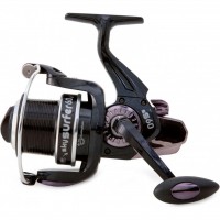 Катушка Lineaeffe Sky Surfer 60 (1348460)