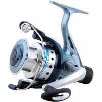 Катушка Lineaeffe Dart RD 30 (1221630)