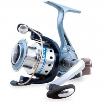 Катушка Lineaeffe Dart RD 40 (1221640)