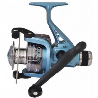 Катушка Fishing ROI FLASH 2000 (103-0040)