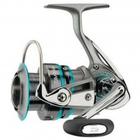 Катушка Daiwa PROCASTER 2000A (2135.16.52)