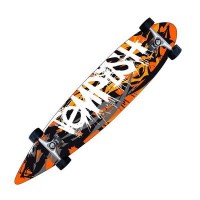 Скейтборд Tempish LEGEND (10600101/B)