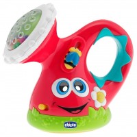 Развивающая игрушка Chicco Лейка (07700.00)