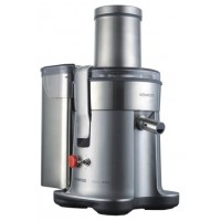 Соковыжималка Kenwood JE-880