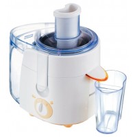 Соковыжималка Philips HR1851