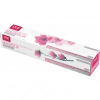 Зубная паста Splat Special Magnolia 75 мл (4603014004086)