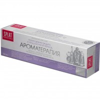 Зубная паста Splat Professional Aromatherapy 100 мл (4603014001115)
