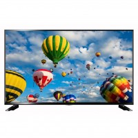 Телевизор Vinga L32HD21B