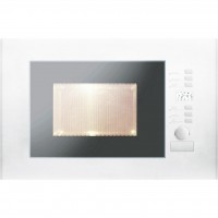 Микроволновая печь ROSIERES RMG 20 DFRB