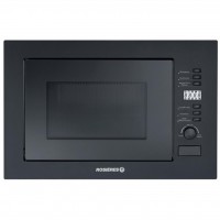 Микроволновая печь ROSIERES RMG 28 DFPN