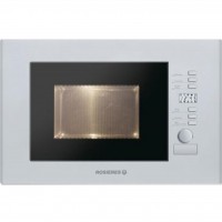 Микроволновая печь ROSIERES RMGV 25 DFRB