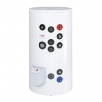 Бойлер Roda CS0500FSD