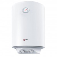 Бойлер Roda Aqua White 80 V