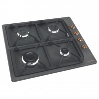 Варочная поверхность ROSIERES RTT 640 SAVF