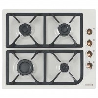 Варочная поверхность ROSIERES RTT 640 SBAVF