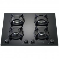 Варочная поверхность ROSIERES RTV 640 FPN