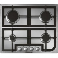 Варочная поверхность ROSIERES RTG 64SFIN