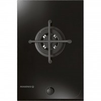 Варочная поверхность ROSIERES RDVG 341 SF
