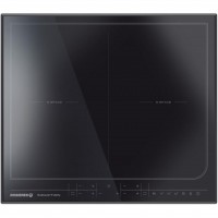 Варочная поверхность ROSIERES RESD 4