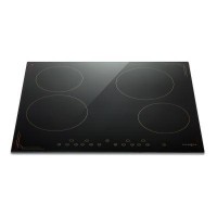 Варочная поверхность INTERLINE PV 605 NE