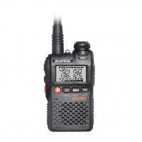 Портативная рация Baofeng UV-3R