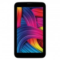 Планшет ELENBERG TAB738 3G Brown