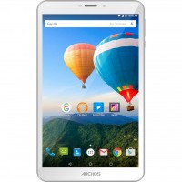 Планшет Archos 80D XENON 16Gb 3G (AC80DXE)