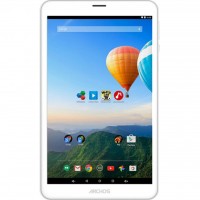 Планшет Archos 80 C XENON (502939)
