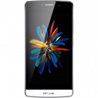 Мобильный телефон TP-Link Neffos C5 Pearly White (6935364096267)