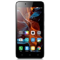 Мобильный телефон Lenovo Vibe K5 (A6020a40) Grey (PA2M0064UA)