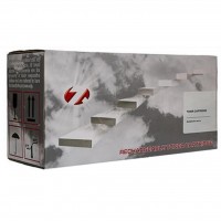 Картридж RTC HP Q5949A/Q7553A/Canon 708/715 (RTC.Q5949A)