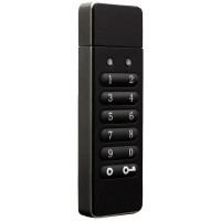 USB флеш накопитель Ravelion 16Gb 256-bit (RV-SU16GB)