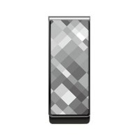 USB флеш накопитель Pretec 32GB i-Disk PREMIER Stainless Steel USB 3.0 (P3U32G)