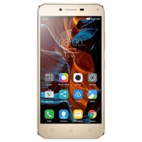 Мобильный телефон Lenovo Vibe K5 Plus (A6020a46) Gold (PA2R0024UA)