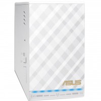 Ретранслятор ASUS RP-AC52