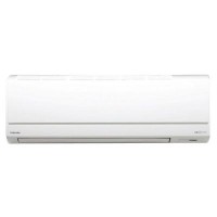 Кондиционер TOSHIBA RAS-10EKV-EE/RAS-10EAV-EE