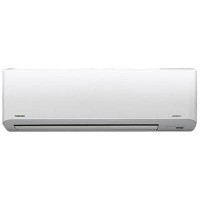 Кондиционер TOSHIBA RAS-13N3KVR-E/RAS-13N3AVR-E