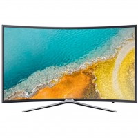 Телевизор Samsung UE49K6500 (UE49K6500AUXUA)