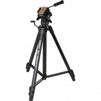 Штатив Velbon Videomate 538/F (538/F)