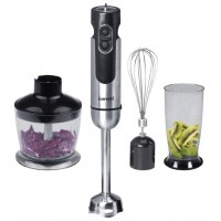 Блендер погружной Laretti LR 7301