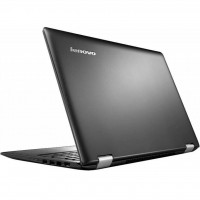 Ноутбук Lenovo Yoga 500-15 (80N600L1UA)