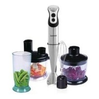 Блендер погружной Laretti LR 7302