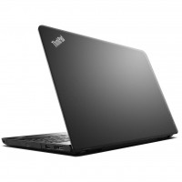 Ноутбук Lenovo ThinkPad E560 (20EVS05D00)