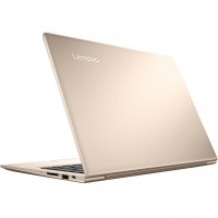 Ноутбук Lenovo IdeaPad 710S (80SW008RRA)