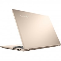 Ноутбук Lenovo IdeaPad 710S-13 (80SW006YRA)